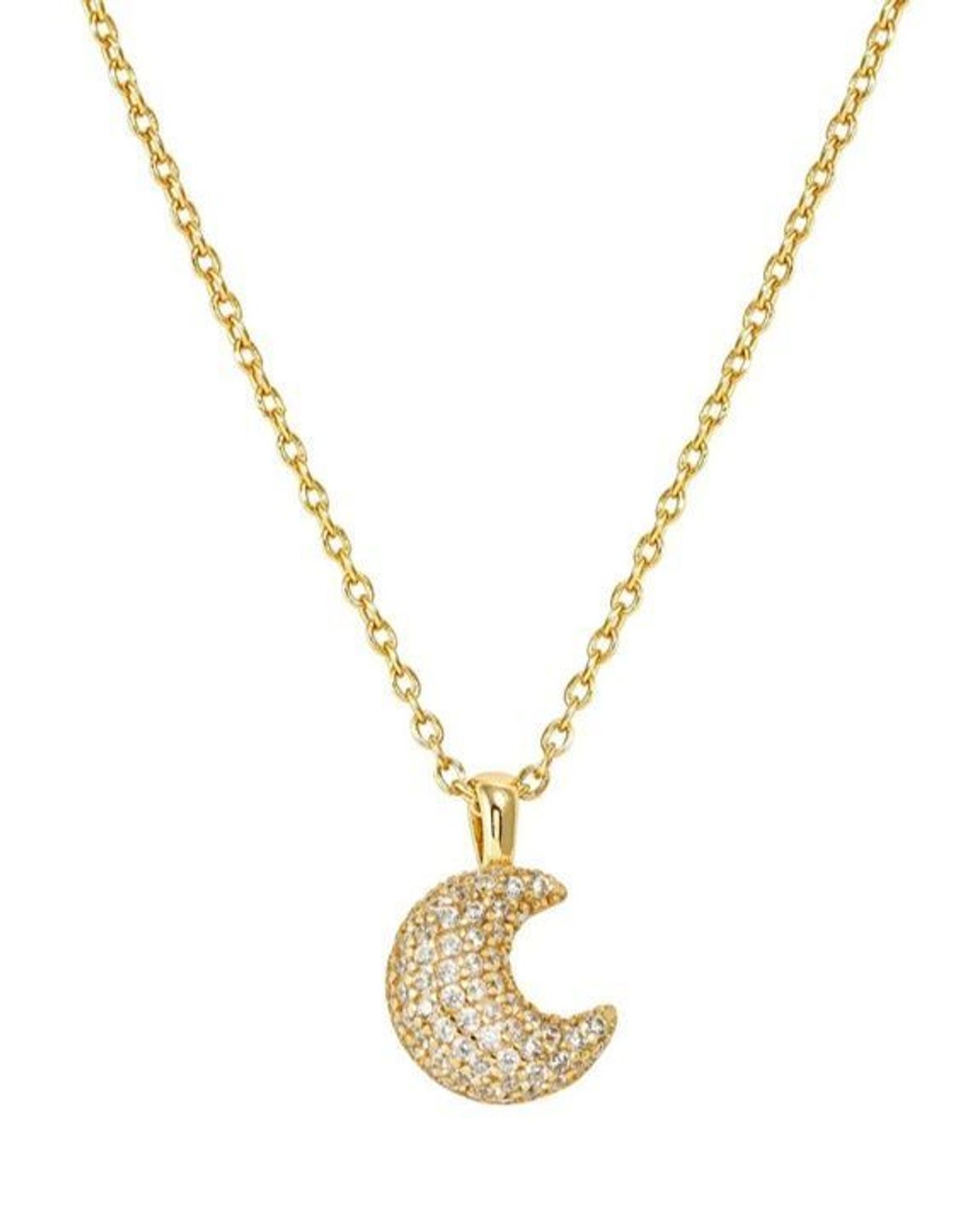 Naszyjnik Nomination LifePoetry z kopulastym księżycema (3).jpg